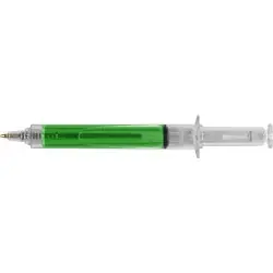 Stylo Bille en Plastique Dr. David - Original et Pratique