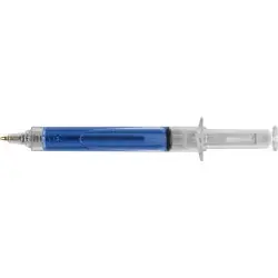 Stylo Bille en Plastique Dr. David - Original et Pratique 2