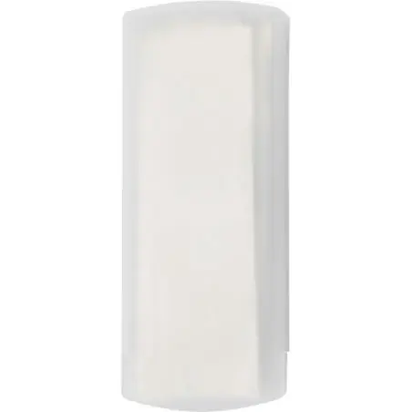 Set de 5 Pansements Pocket - Praticité et Hygiène