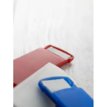 Set de 5 Pansements Pocket - Praticité et Hygiène