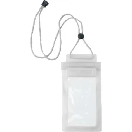 Étui Étanche pour Smartphone Emily - Protection Idéale