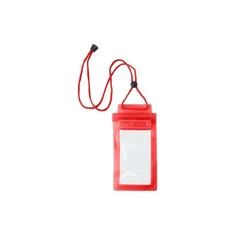 Étui Étanche pour Smartphone Emily - Protection Idéale