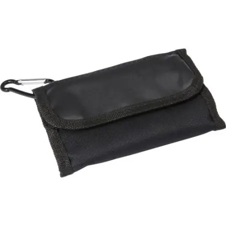 Trousse à Outils Polyester 600D Tessa - 20 Pièces Personnalisé