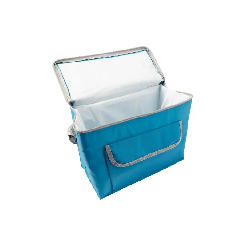 Sac Isotherme Polyester 420D Nikki - Pratique & Élégant Personnalisé