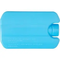 Refroidisseur Sawyer Écologique - Isotherme Pratique