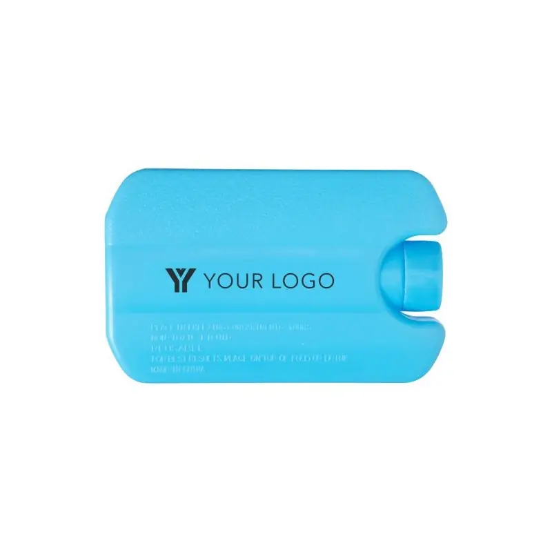 Refroidisseur Sawyer Écologique - Isotherme Pratique