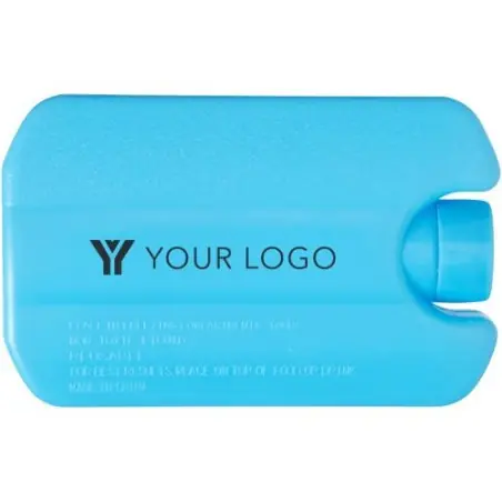 Refroidisseur Sawyer Écologique - Isotherme Pratique