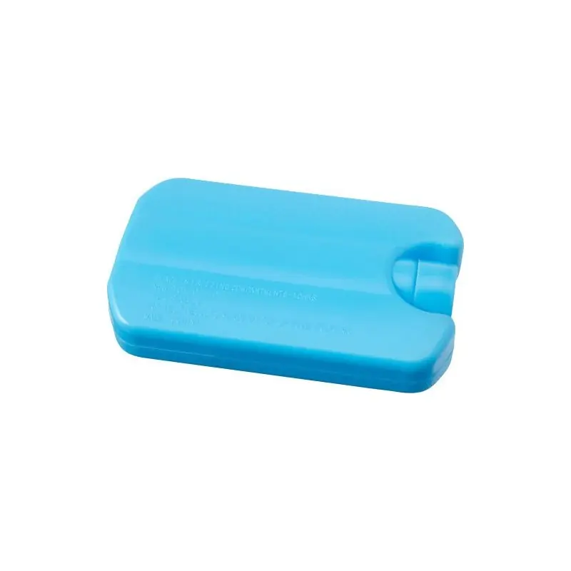 Refroidisseur Sawyer Écologique - Isotherme Pratique