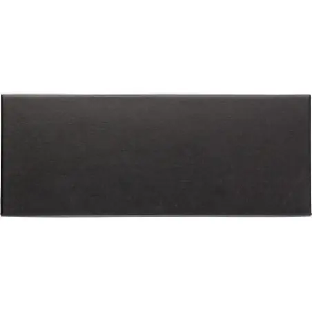 Set Torche et Tournevis Olivia - Pratique et Élégant Personnalisé