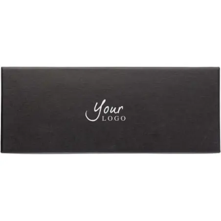 Set Torche et Tournevis Olivia - Pratique et Élégant Personnalisé