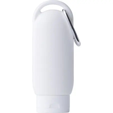 Crème Solaire Suntime SPF 30 - Protection Optimale