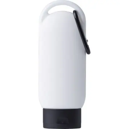 Crème Solaire Suntime SPF 30 - Protection Optimale