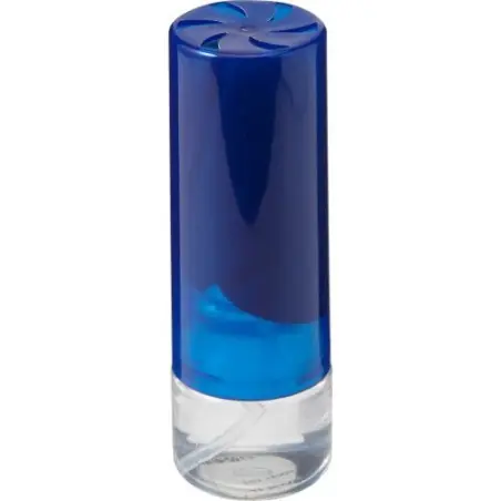 Kit Nettoyant Écran Linda 30 ml - Accessoire Bureau