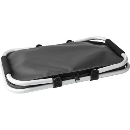 Panier Pliable Isotherme Douglas - Pratique et Élégant