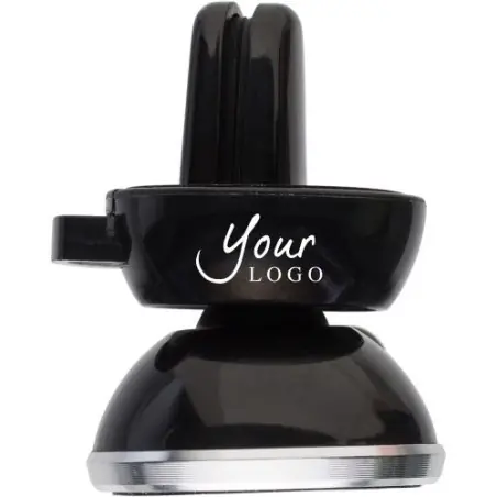 Support de téléphone de voiture Sienna