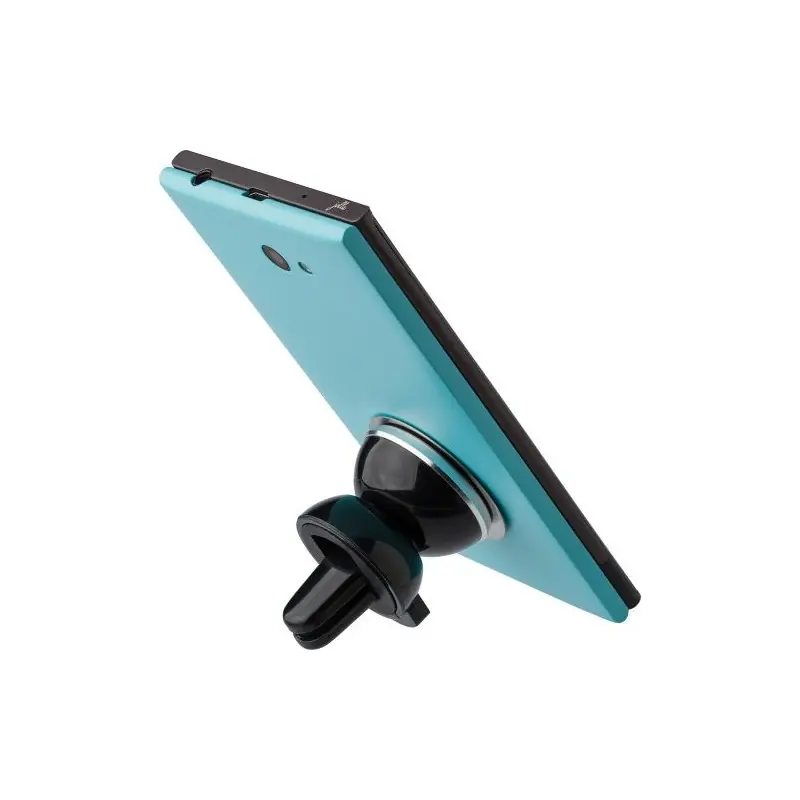 Support de téléphone de voiture Sienna