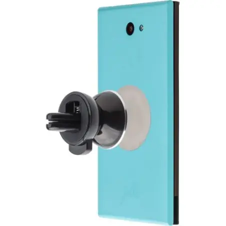 Support de téléphone de voiture Sienna