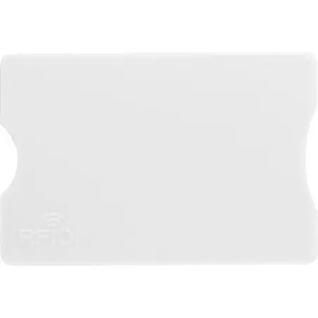 Porte-cartes de crédit Yara sécurisé RFID