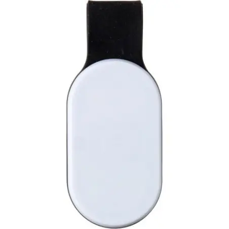 Réflecteur LED Ofelia : Sécurité et Visibilité