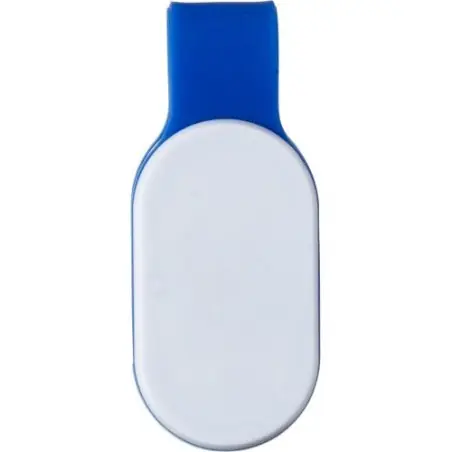 Réflecteur LED Ofelia : Sécurité et Visibilité