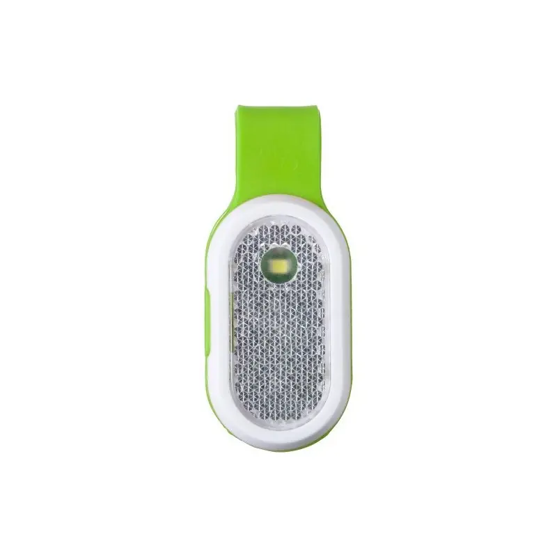 Réflecteur LED Ofelia : Sécurité et Visibilité