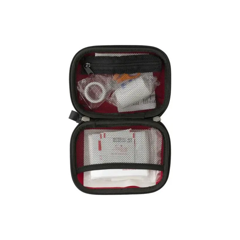 Kit de Premiers Secours Anja - Sécurité à Portée de Main
