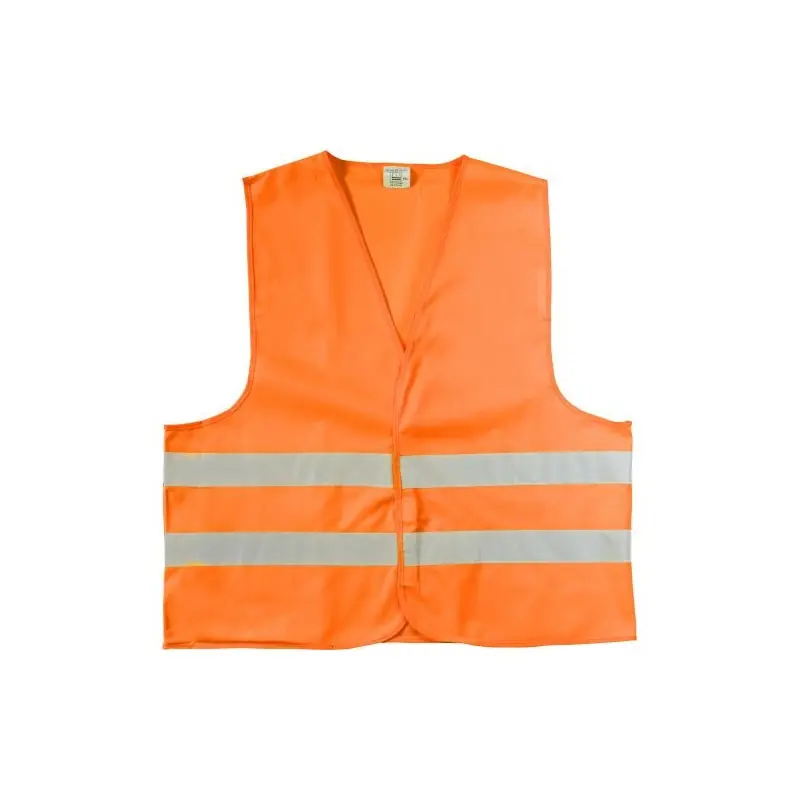 Gilet de Sécurité Arturo pour Adultes