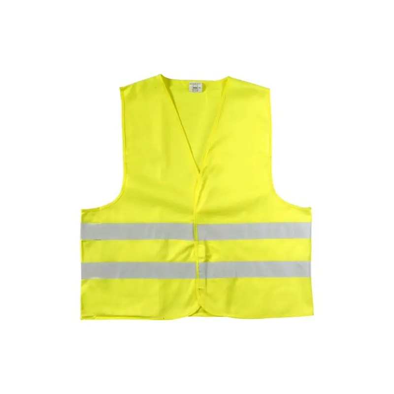 Gilet de Sécurité Arturo pour Adultes
