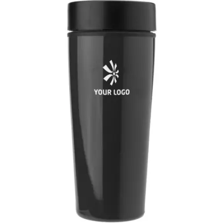 Mug Isotherme Double Paroi Elisa - Élégance et Praticité