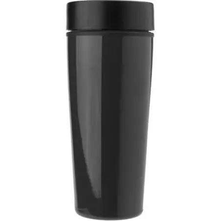 Mug Isotherme Double Paroi Elisa - Élégance et Praticité