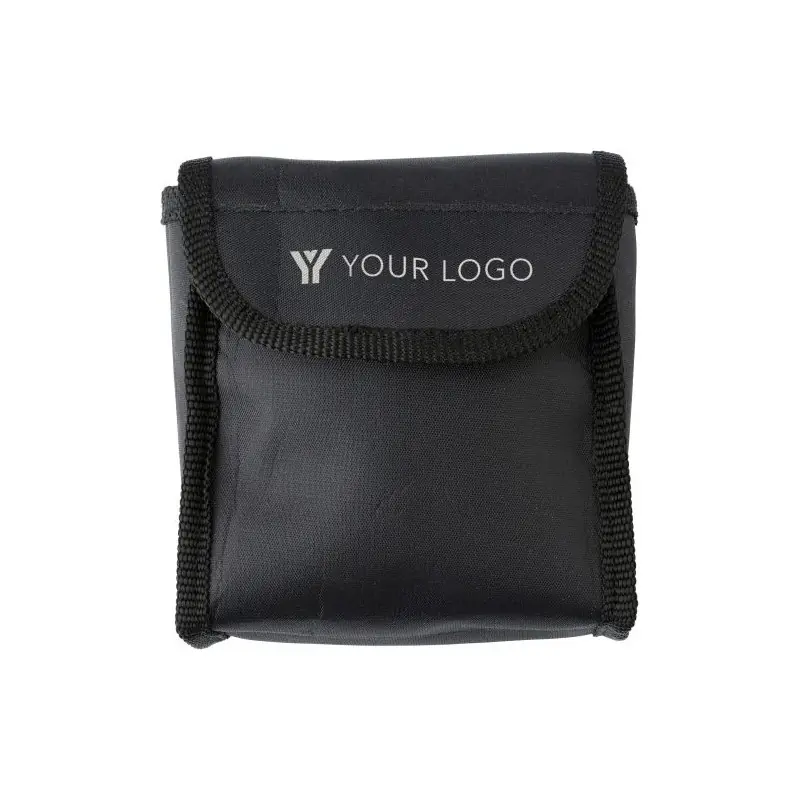 Jumelles 4 x 30 en gomme Miranda