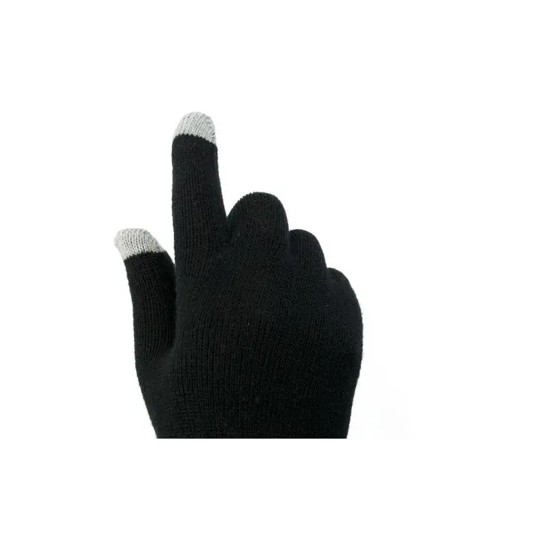 Gants Écran Tactile Elena - Style et Praticité