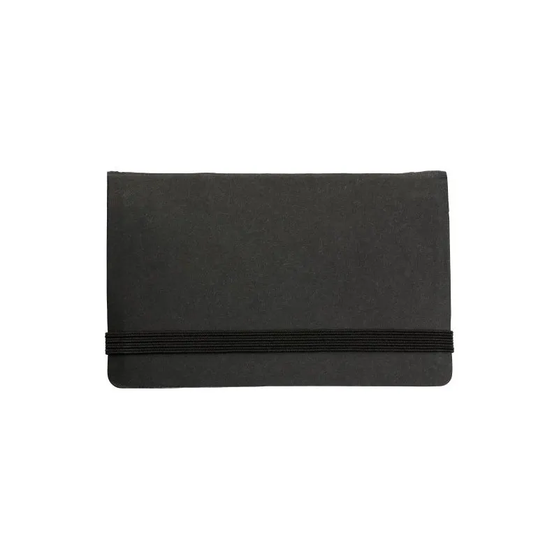 Etui Cartonné Bjorn : Pratique et Élégant