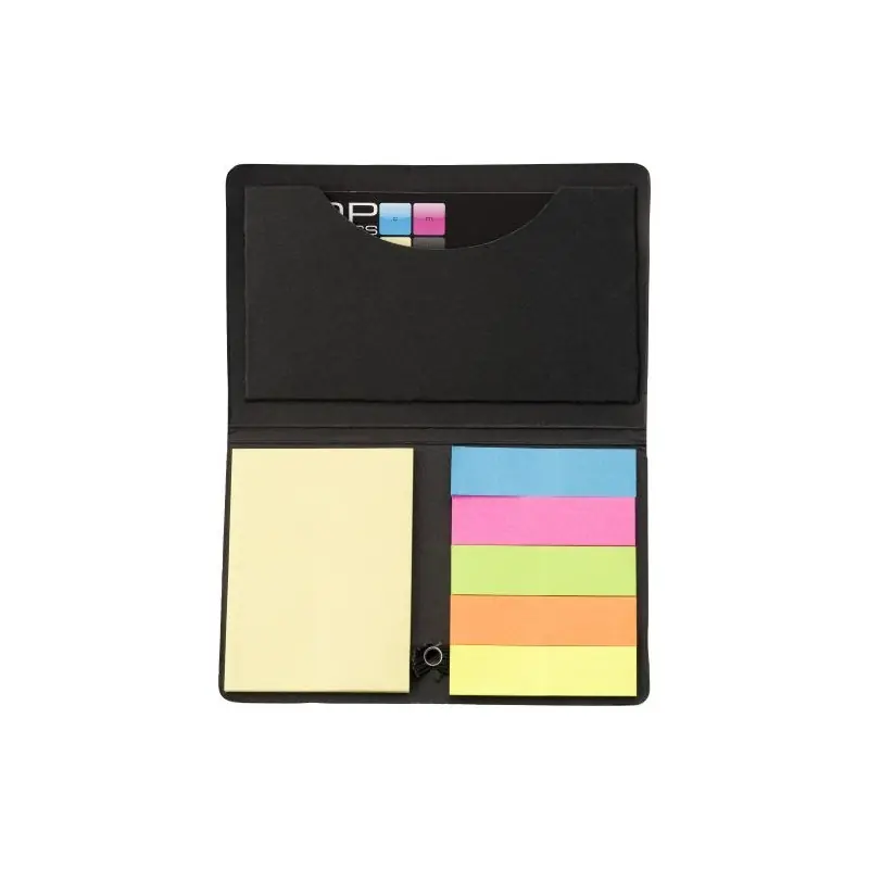 Etui Cartonné Bjorn : Pratique et Élégant