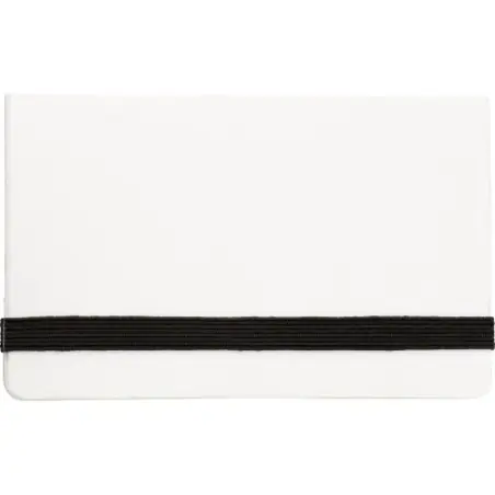 Etui Cartonné Bjorn : Pratique et Élégant