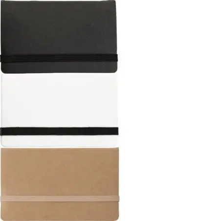 Etui Cartonné Bjorn : Pratique et Élégant