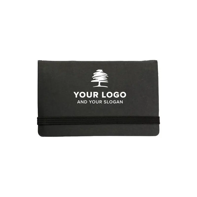 Etui Cartonné Bjorn : Pratique et Élégant