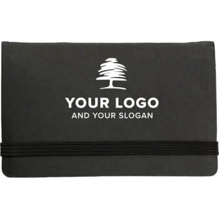 Etui Cartonné Bjorn : Pratique et Élégant