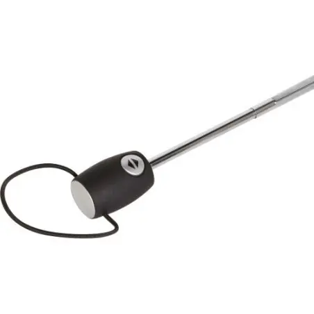 Parapluie Tempête Pliable Ben - Résistant et Pratique