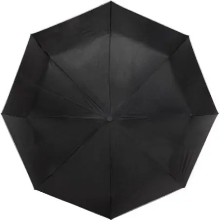 Parapluie Tempête Pliable Ben - Résistant et Pratique