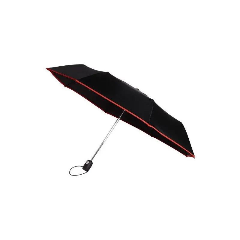 Parapluie Tempête Pliable Ben - Résistant et Pratique