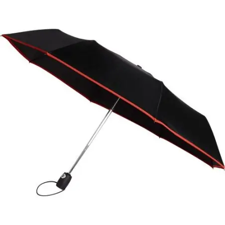 Parapluie Tempête Pliable Ben - Résistant et Pratique