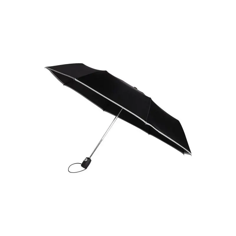 Parapluie Tempête Pliable Ben - Résistant et Pratique