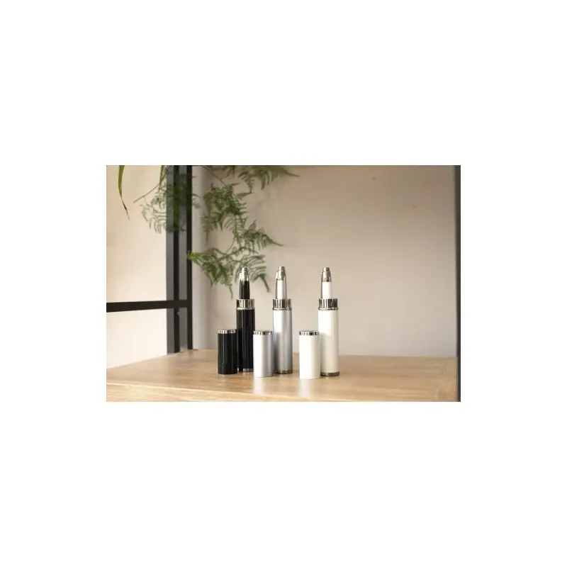 Stylo Bille dans un Tube Assorti Mark