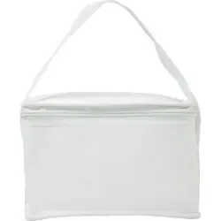 Sac Isotherme Arlene Personnalisable Personnalisé