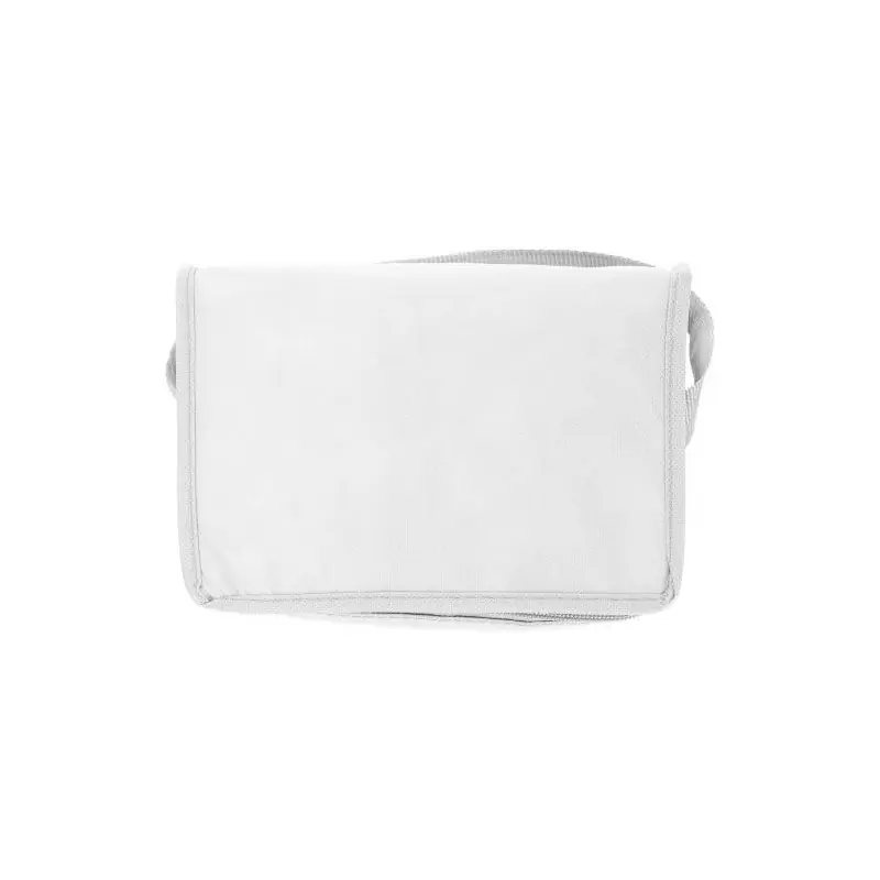 Sac Isotherme Arlene Personnalisable Personnalisé