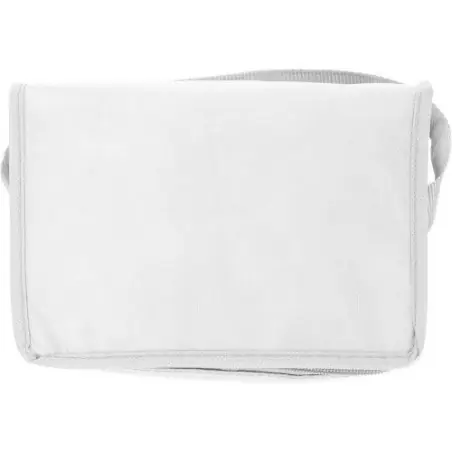 Sac Isotherme Arlene Personnalisable Personnalisé