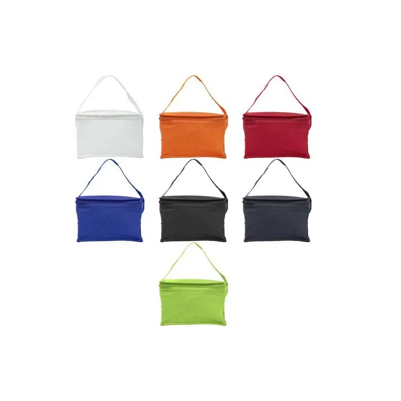 Sac Isotherme Arlene Personnalisable Personnalisé