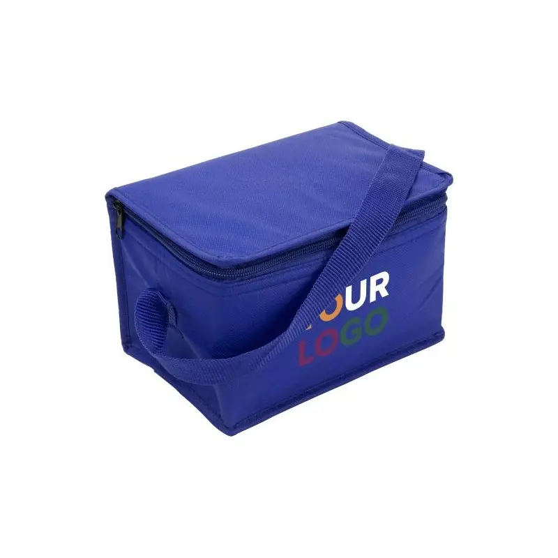 Sac Isotherme Arlene Personnalisable Personnalisé