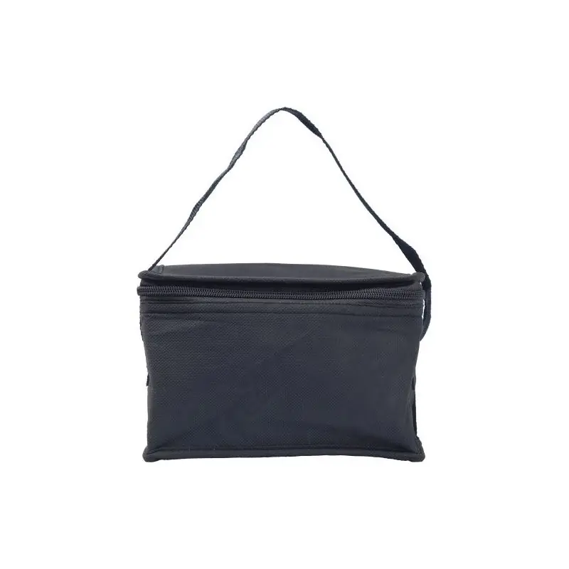 Sac Isotherme Arlene Personnalisable Personnalisé
